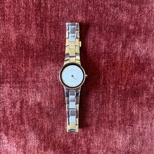 Skagen Silver Women's Watch